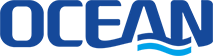 Ocean system